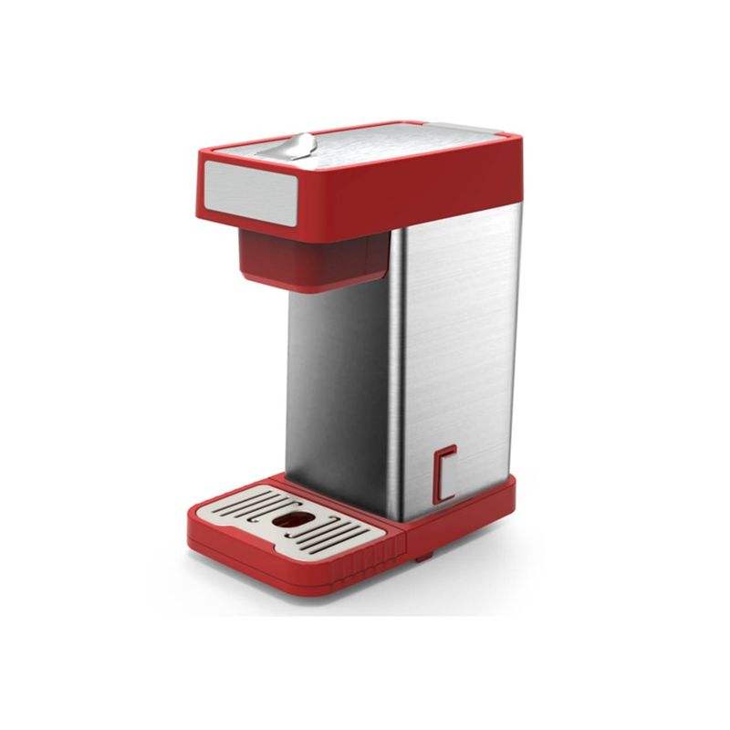 Coffee Machine Capsules