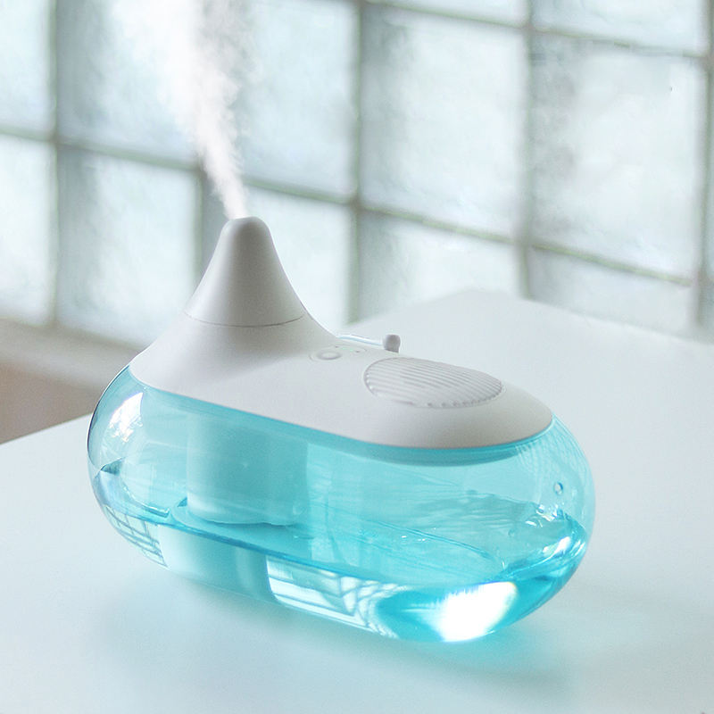 Household Humidifier