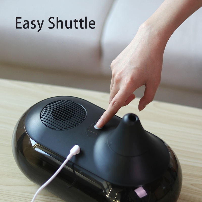 Household Humidifier