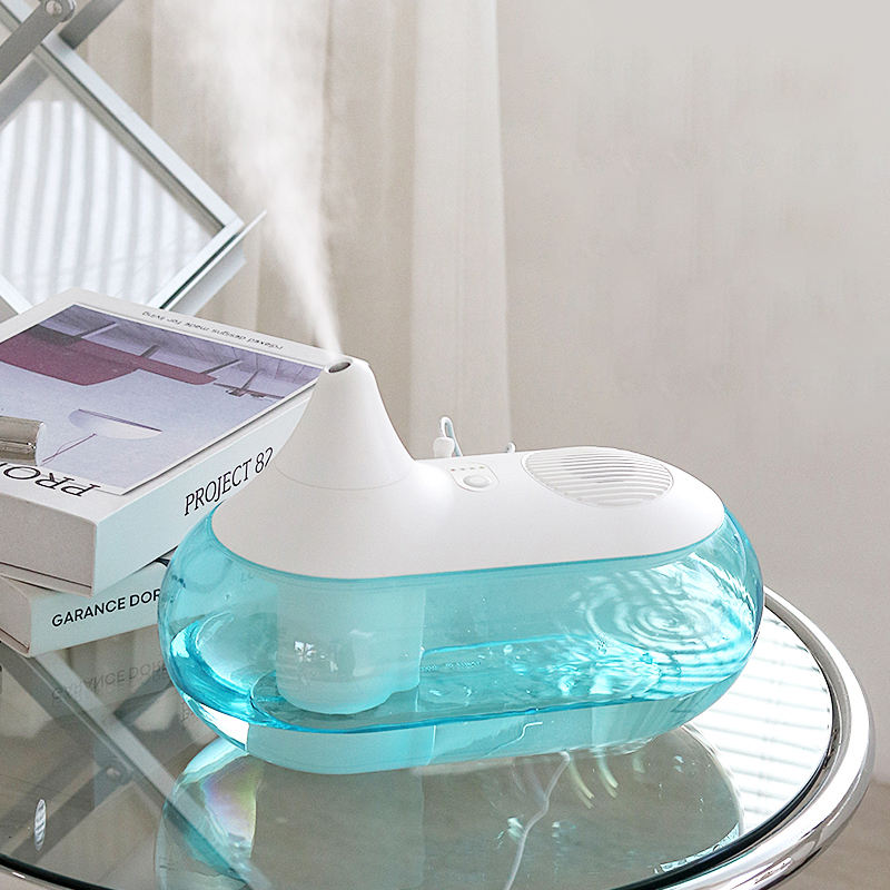 Household Humidifier