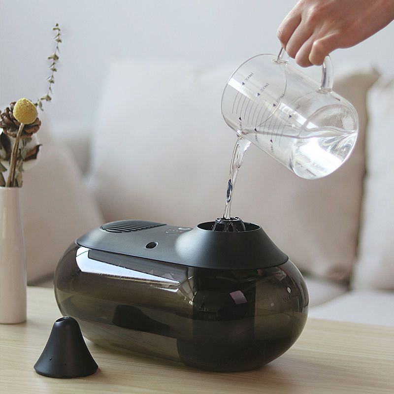 Household Humidifier