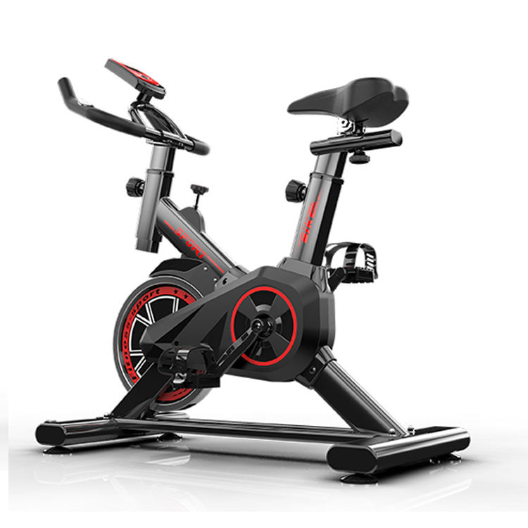Spinning Bike