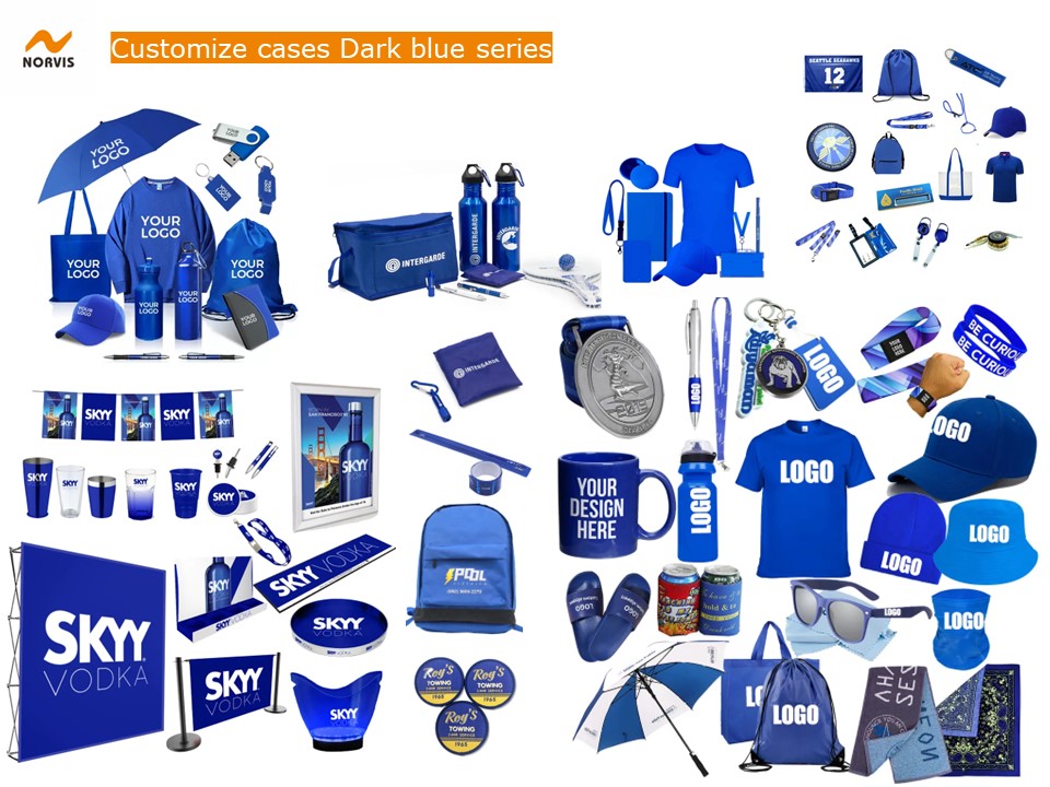 How to Choose Corporate Gifts: A Strategic Guide