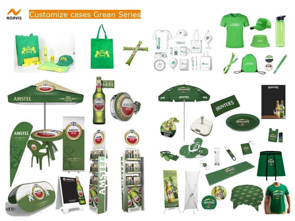 2024 Hot Promotional Gift Trends