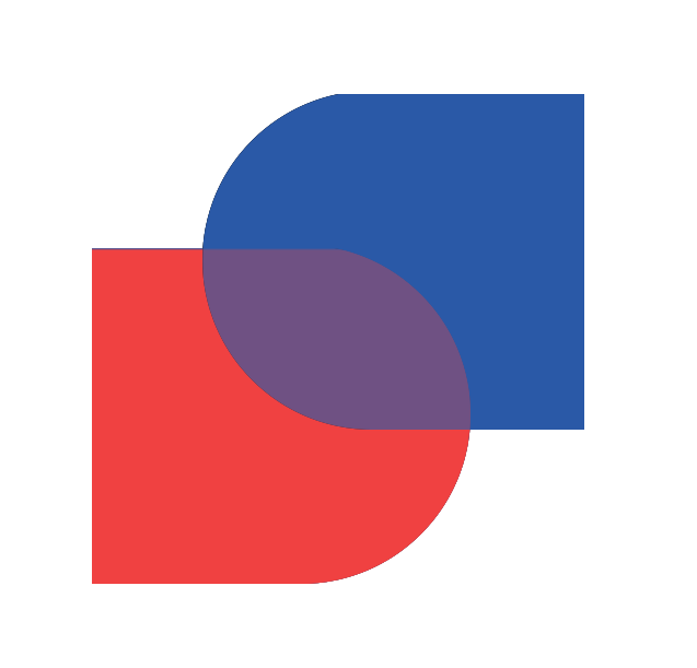 红LOGO.png