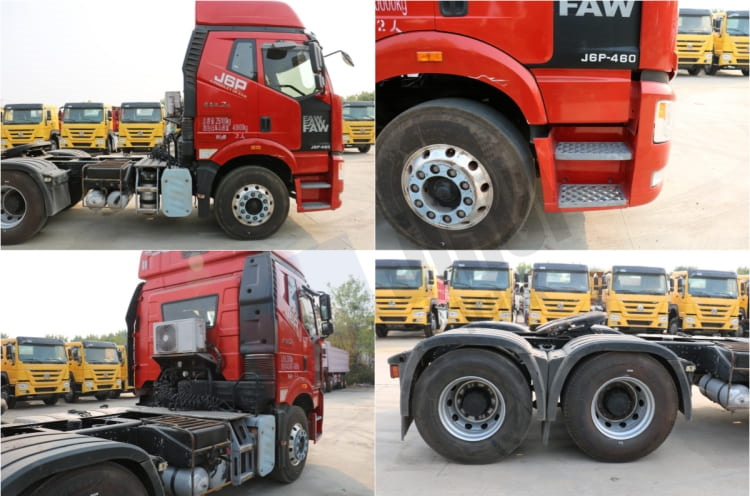 Faw j6p tractor head (2).jpg Faw J6P Tractor Head 460