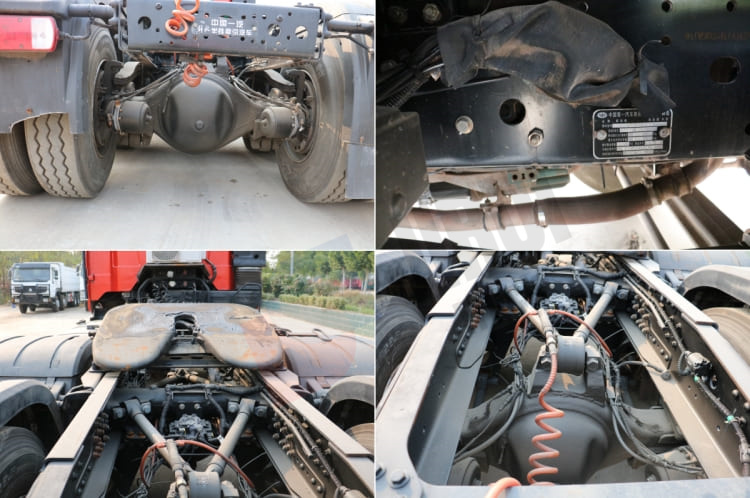 Faw j6p tractor head (8).jpg Faw J6P Tractor Head 460