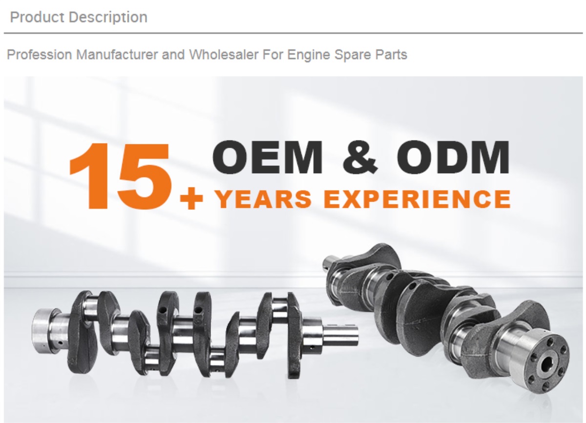 2Product description1-.jpg