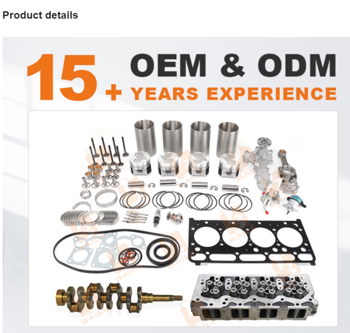 2 Product description1-.jpg