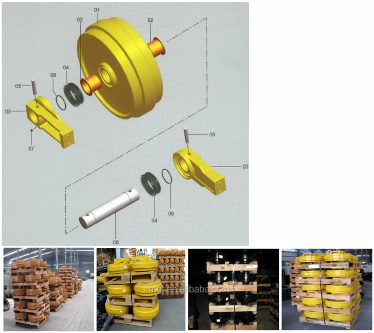 guide wheel .jpg