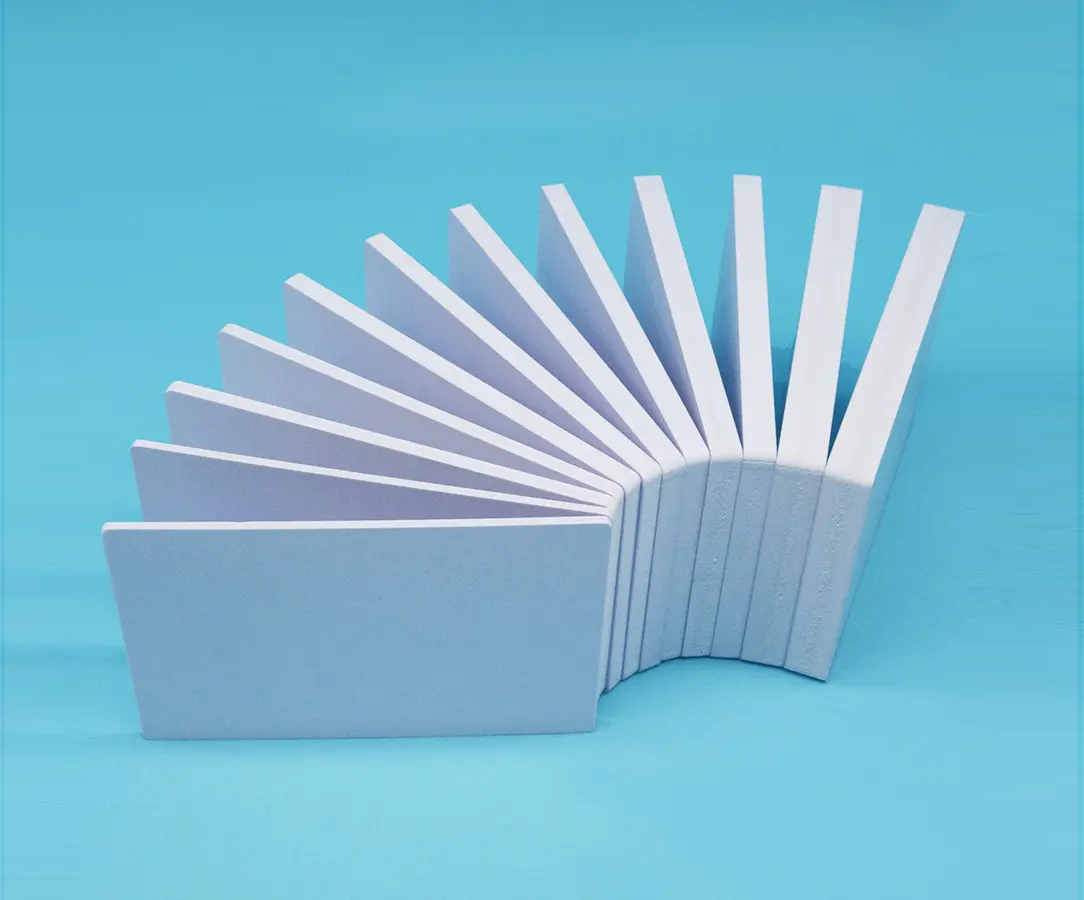 Foaming Regulator Viscosity to be highest 15.9