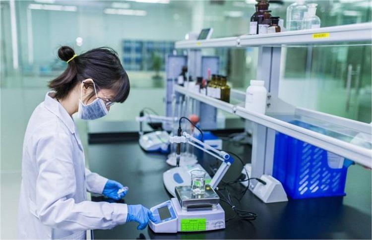 Empowering every PVC product: HTX Chemical, your trusted modification partner