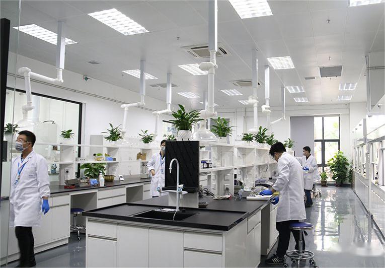 PVC impact modifiers give PVC, which is originally as brittle as glass, a flexible 