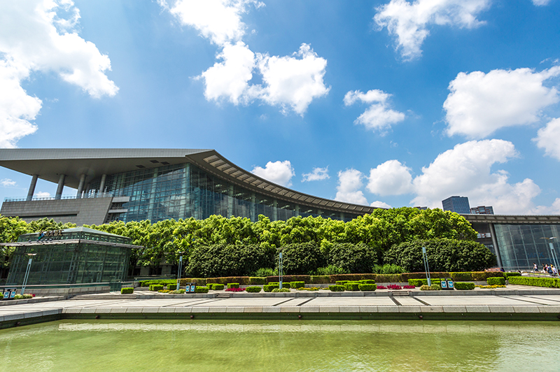 The 2023 Guangzhou Foreign Trade Import and Export Exhibition