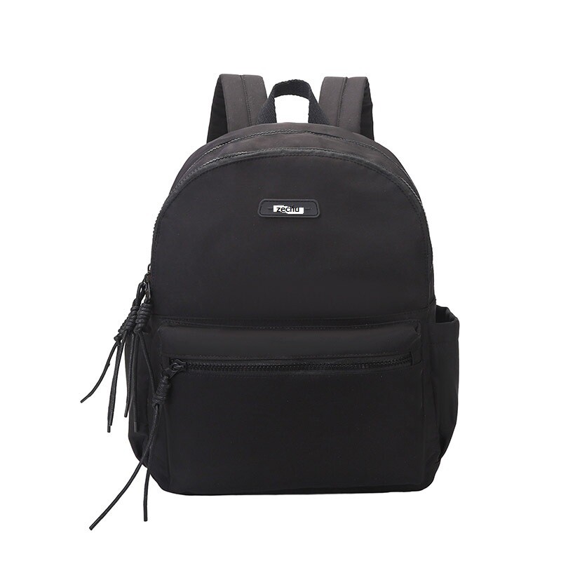 軽量　バックパック　大容量　コンパクト　カジュアル　マザーズバッグ　