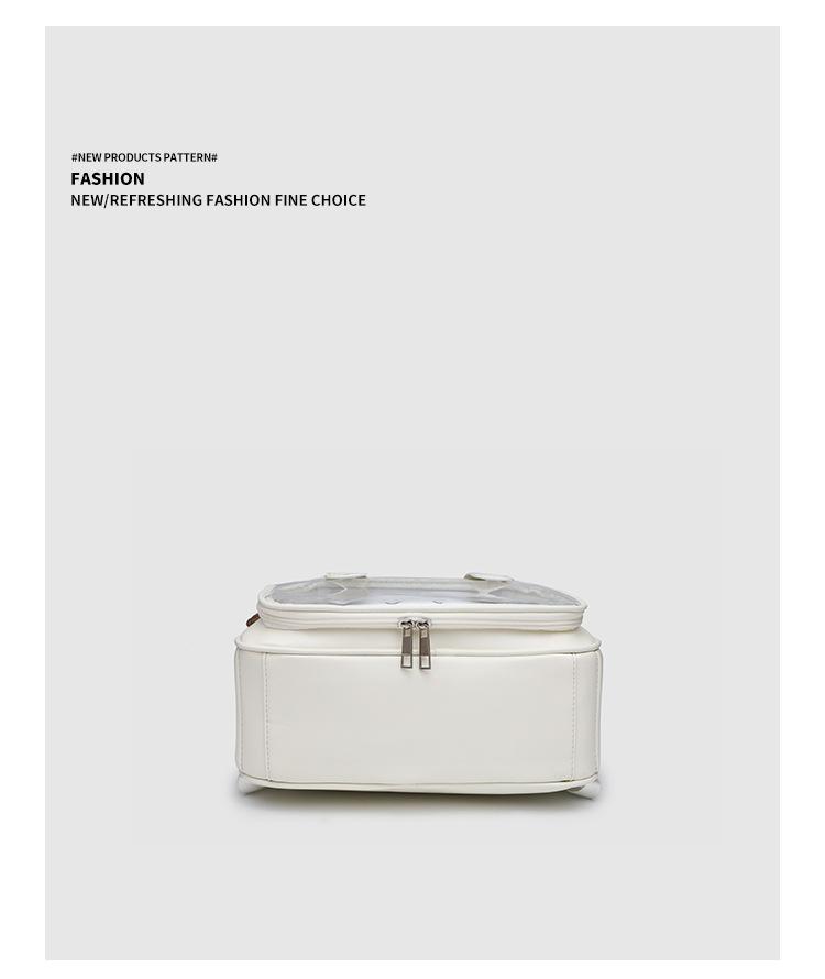 中身が見える  窓付き キッズ リュック リュックサック　幼稚園 小学校 遠足 キャラクターグッズ