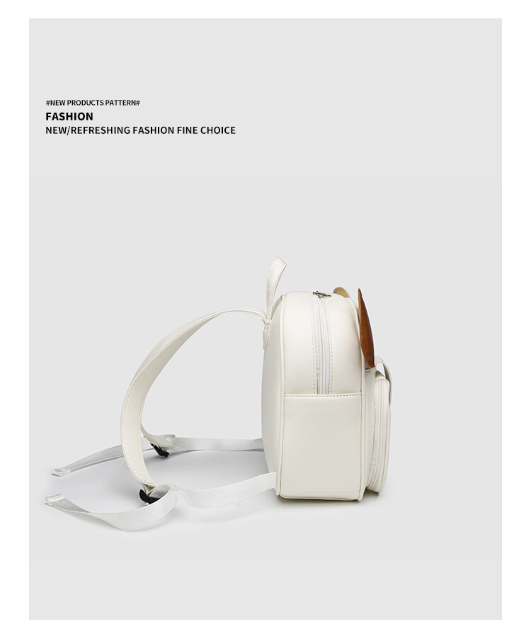 中身が見える  窓付き キッズ リュック リュックサック　幼稚園 小学校 遠足 キャラクターグッズ