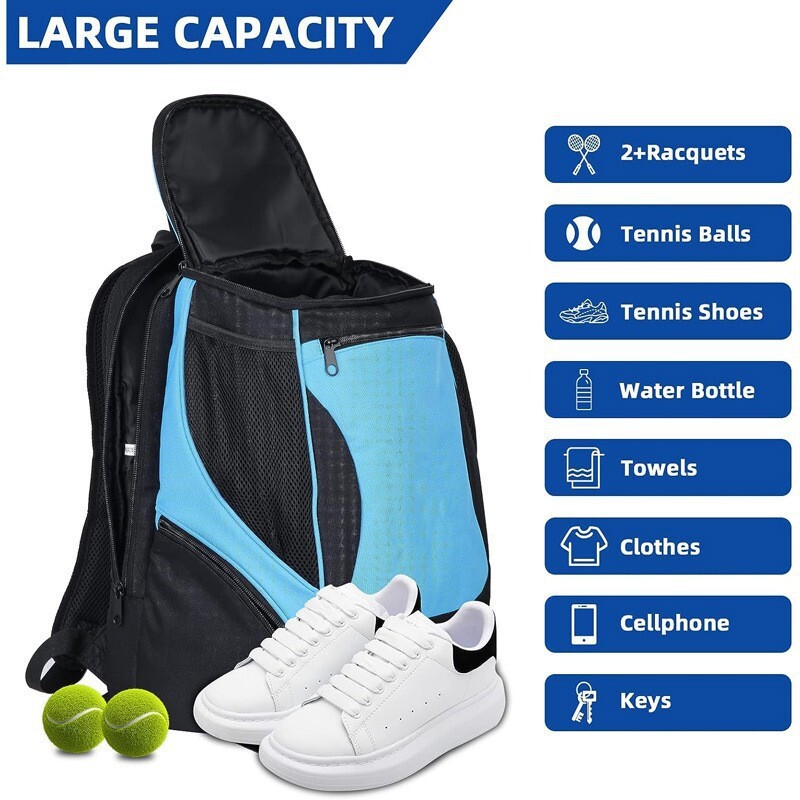 リュック トレーニング 多機能 リュックサック  男女兼用 アウトドア スポーツ 旅行 バックパック デイパック