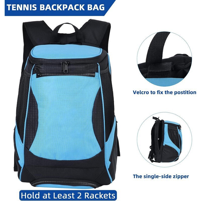 リュック トレーニング 多機能 リュックサック  男女兼用 アウトドア スポーツ 旅行 バックパック デイパック