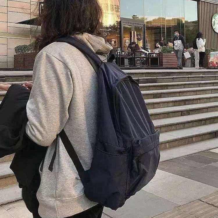 O1CN01fZY0iD2DuSSUxrLDJ_!!2217867728669-0-cib.jpg O1CN01fZY0iD2DuSSUxrLDJ_!!2217867728669-0-cib.jpg