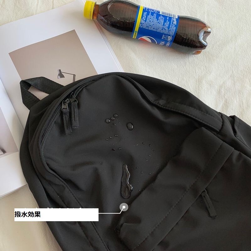 O1CN01Qg3X6v2DuSSTVpRbW_!!2217867728669-0-cib.jpg O1CN01Qg3X6v2DuSSTVpRbW_!!2217867728669-0-cib.jpg