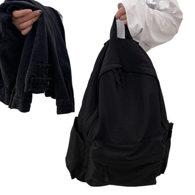 O1CN01REANcz2DuSSYGievL_!!2217867728669-0-cib.jpg O1CN01REANcz2DuSSYGievL_!!2217867728669-0-cib.jpg