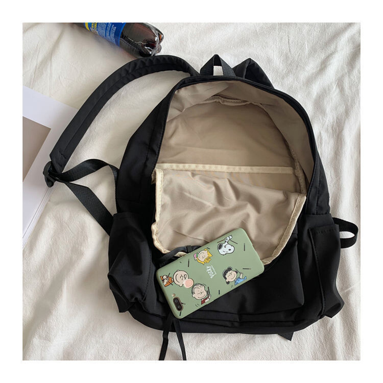 O1CN017cZHE52DuSSWeJYKH_!!2217867728669-0-cib.jpg O1CN017cZHE52DuSSWeJYKH_!!2217867728669-0-cib.jpg