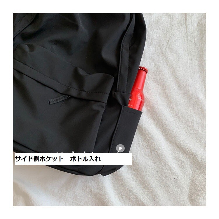 O1CN0108O9hK2DuSSVOdv6a_!!2217867728669-0-cib.jpg O1CN0108O9hK2DuSSVOdv6a_!!2217867728669-0-cib.jpg