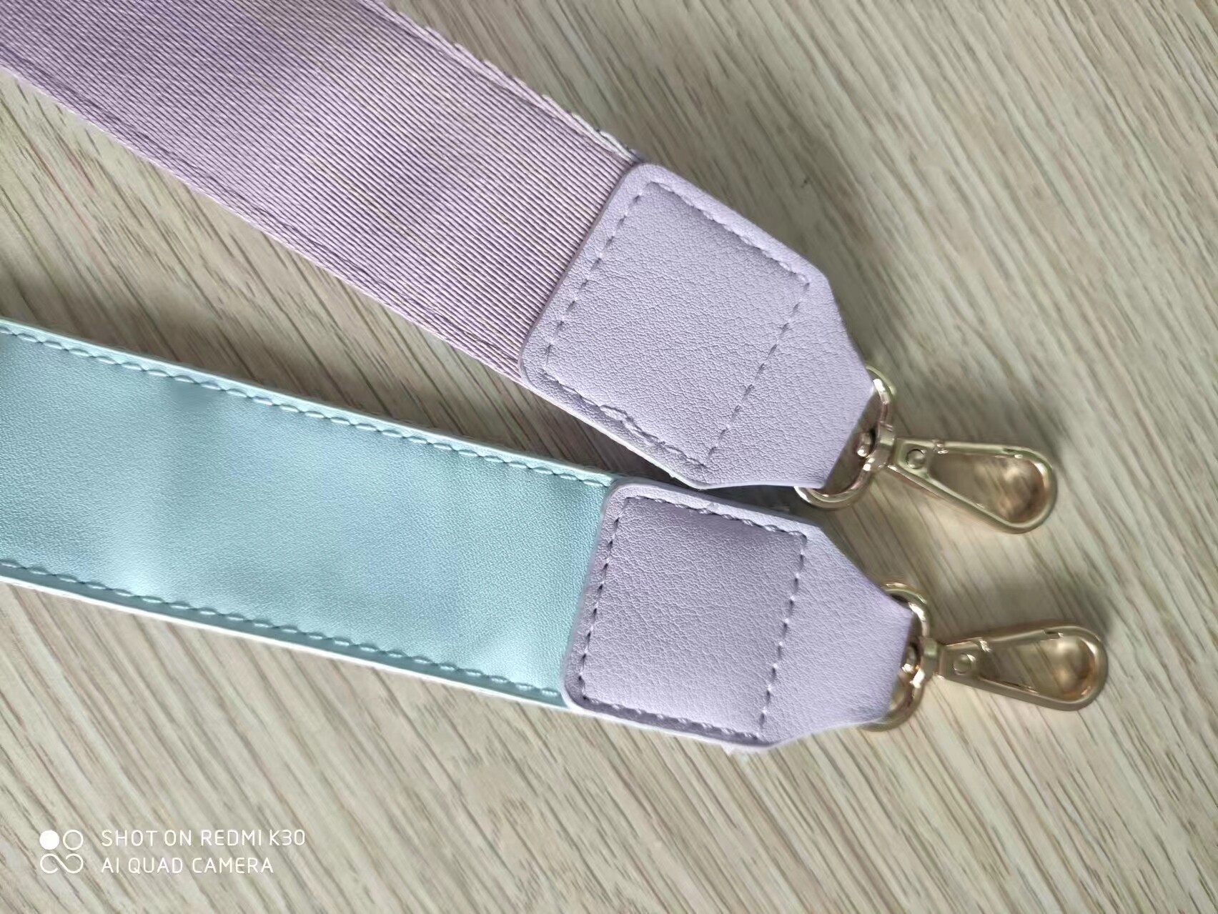 ショルダーバッグ 斜めがけ レディース 丸型 ミニバッグ 小さめ シンプル 犬柄　手提げ ファッション 雑貨 PUレザー  軽量 可愛い 