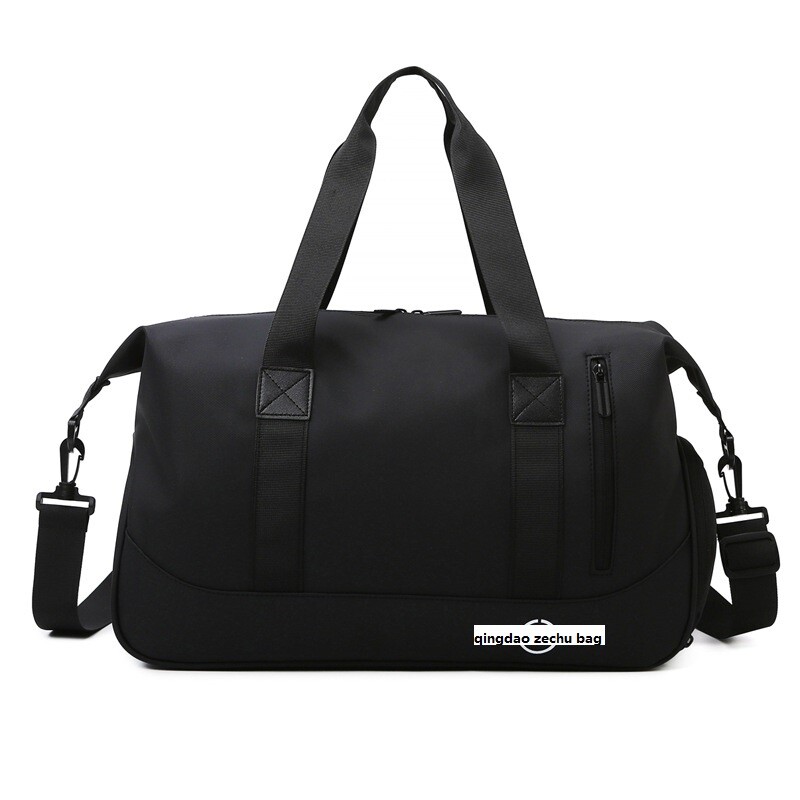 スポーツバッグ 大容量 シューズバッグ 旅行カバン メンズ レディース 修学旅行 軽量 おしゃれ 人気 ボストンバッグ ジムバック 大容量 防水 4way ユニセックス 乾湿分離 アウトドア 機内持込 ダッフルバッグ