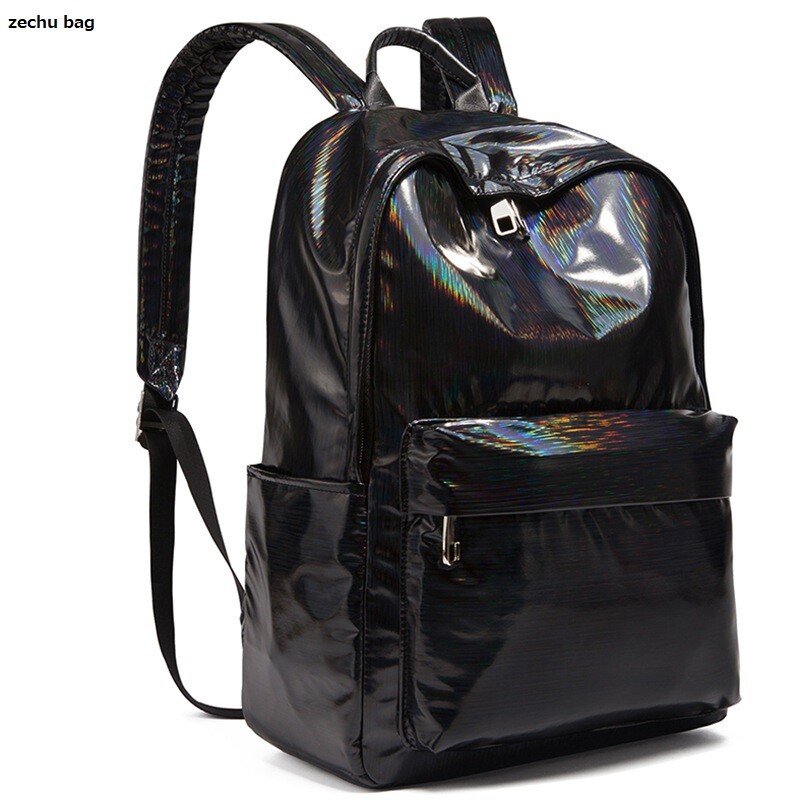 リュック 大容量 軽量 防水素材 カジュアル ビジネス 通勤 学生 通学