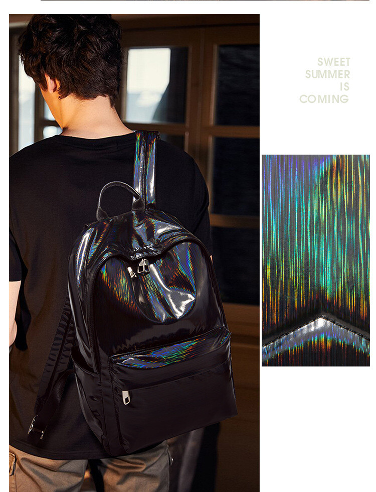 リュック 大容量 軽量 防水素材 カジュアル ビジネス 通勤 学生 通学