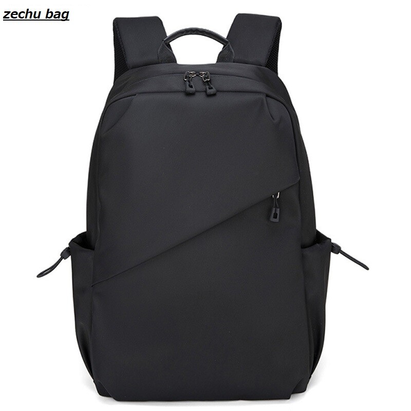 リュック メンズ おしゃれ 人気 バックパック 大容量 防水 軽量 多機能 15.6インチ PCリュック ビジネスリュック アウトドア