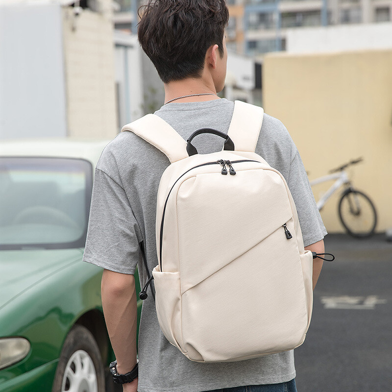 リュック メンズ おしゃれ 人気 バックパック 大容量 防水 軽量 多機能 15.6インチ PCリュック ビジネスリュック アウトドア