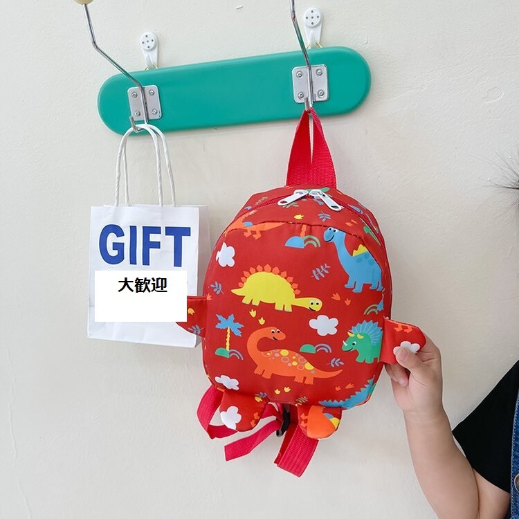 リュック 子供 キッズ バッグ 幼稚園 通園 入園 小学生 入学 かわいい 低学年 男の子 女の子 遠足 お祝い プレゼント