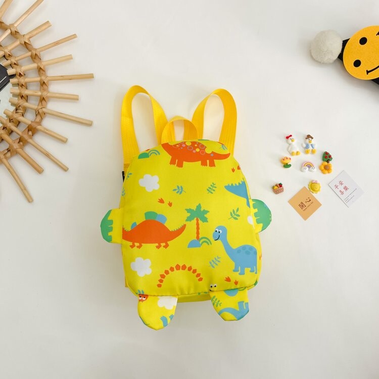 リュック 子供 キッズ バッグ 幼稚園 通園 入園 小学生 入学 かわいい 低学年 男の子 女の子 遠足 お祝い プレゼント