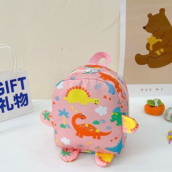 リュック 子供 キッズ バッグ 幼稚園 通園 入園 小学生 入学 かわいい 低学年 男の子 女の子 遠足 お祝い プレゼント