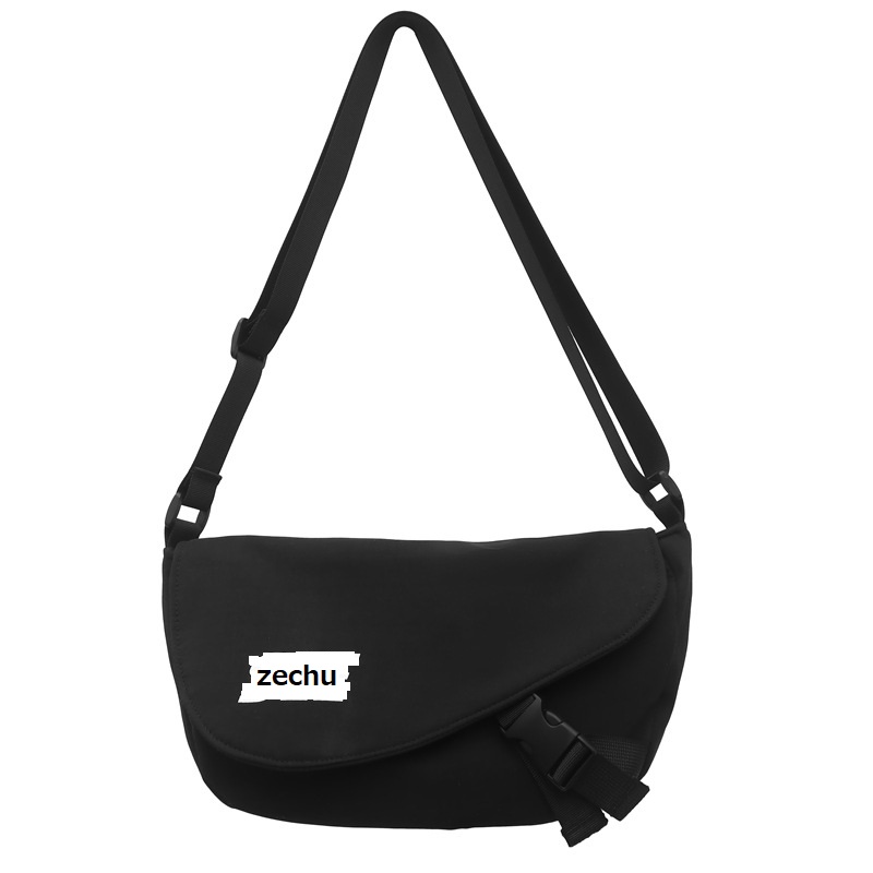 ショルダーバッグ メンズ 撥水 磁気 防止 RFID 軽量 スキミング防止 斜めがけ ワンショルダー カバン 