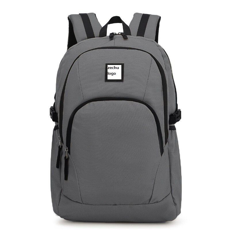 リュック メンズ バックパック リュックサック  大容量 　アウトドア用　カジュアル