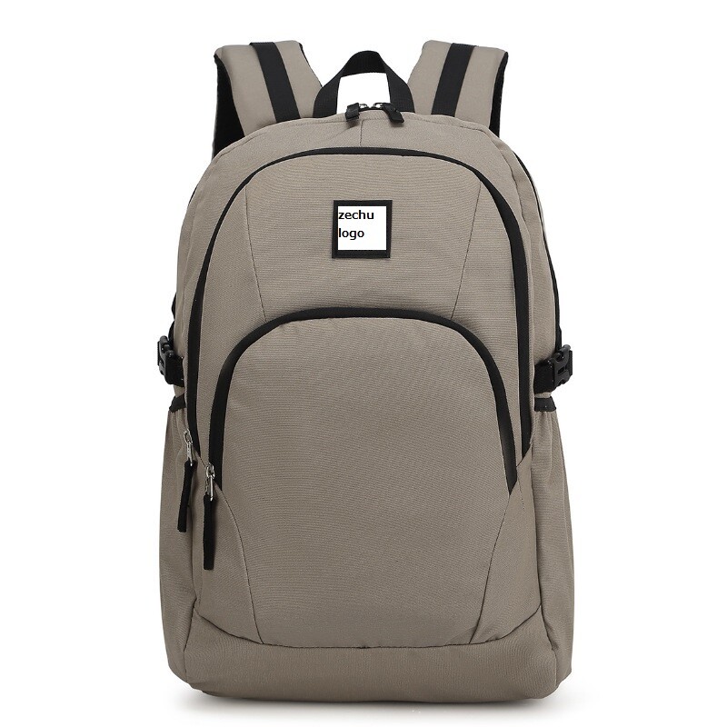 リュック メンズ バックパック リュックサック  大容量 　アウトドア用　カジュアル