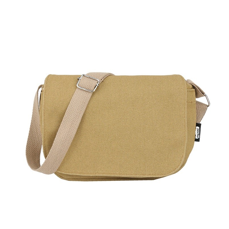 新作　シンプルながら機能性持ち　カジュアル　斜め掛けバッグ　お出かけ　ボディーバッグ