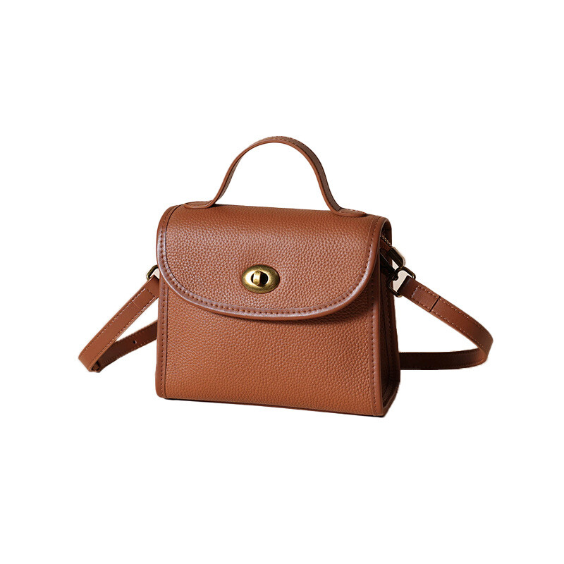 レディース　フォーマルバッグ　メッセンジャーバッグ　手提げ　ハンドバッグ　PU　合成皮革　艶消し　艶あり