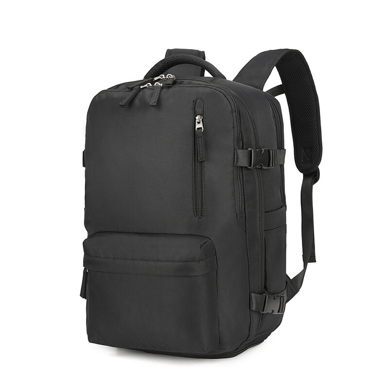 リュック ビジネス レディース 大容量 リュックサック 15.6インチPC A4 バック 2WAY 旅行  カバン 防水 通勤 通学 高校生 出張 男女兼用 