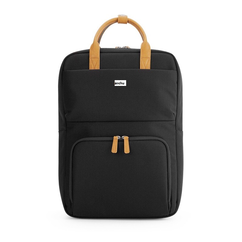 リュック レディース バックパック 可愛い マカロン色 A4サイズ 15.6インチPC収納 おしゃれ 通学 通勤 バッグ 大容量 軽量 防水 アウトドア 旅行 16L