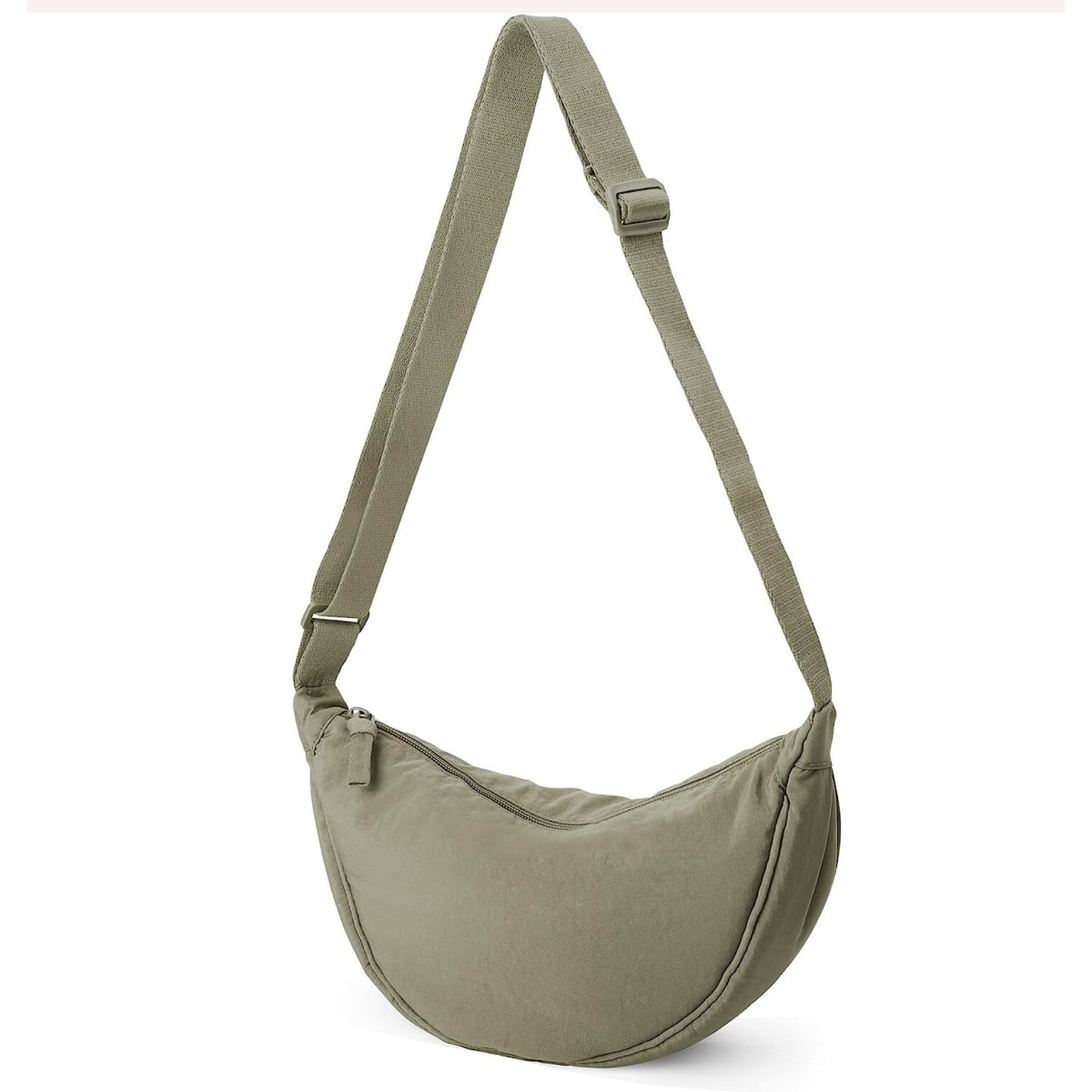 O1CN012VsGbX1irw5SBZuRP_!!4014354467-0-cib (1).jpg