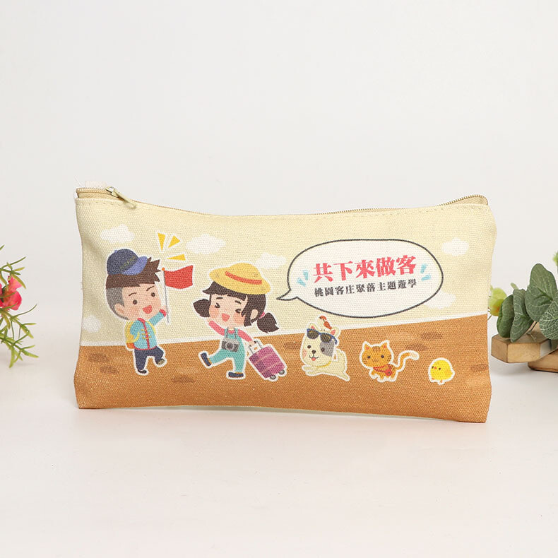 ポーチ ストラップ 軽い 可愛い  バッグインバッグ 収納 整理 小物入れ ギフトやプレゼント用　バッグメーカ　中国　オリジナル　OEM　ODM