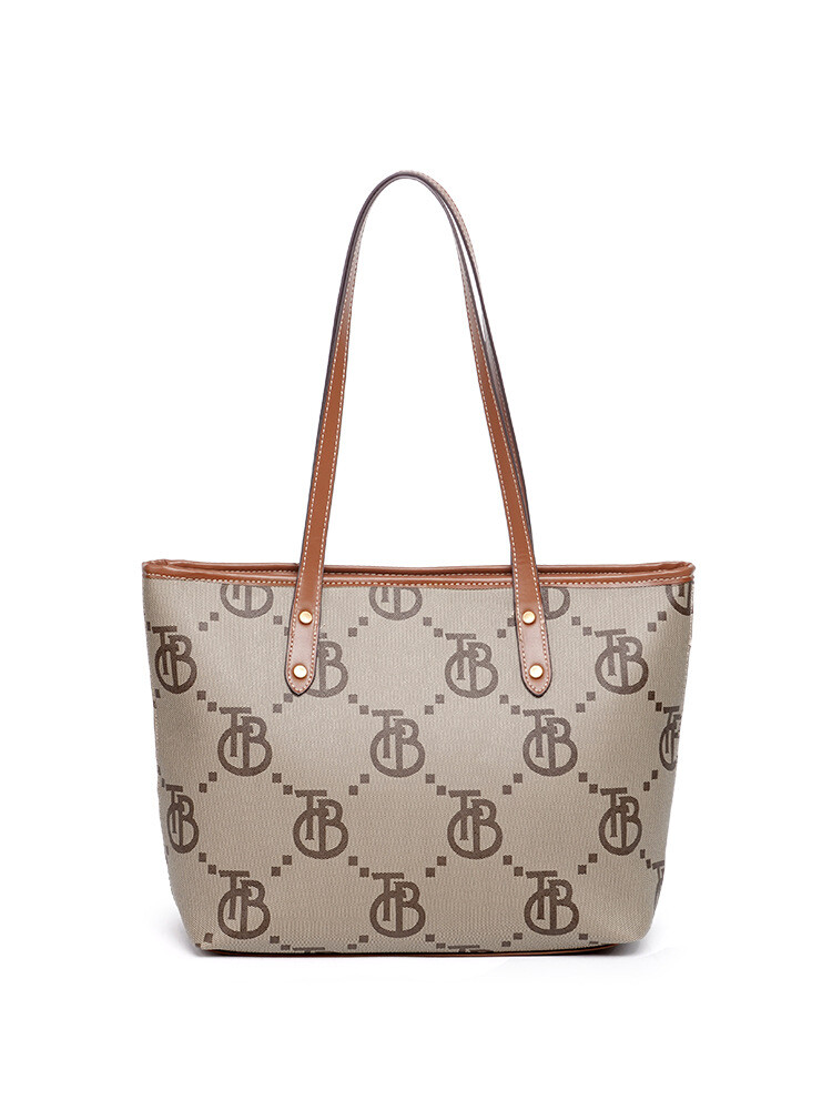 中国バッグメーカー　鞄　オリジナルバッグ　通勤　ハンドル　手提げバッグ　ショルダーバッグ