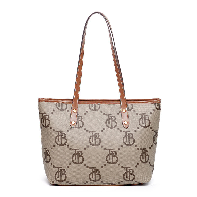 中国バッグメーカー　鞄　オリジナルバッグ　通勤　ハンドル　手提げバッグ　ショルダーバッグ