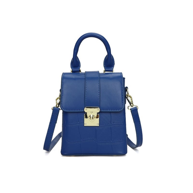 携帯バッグ　斜め掛け　鞄　収納袋　手提げ　収納ケース　小物入れ　カジュアル　遊び　ファッション