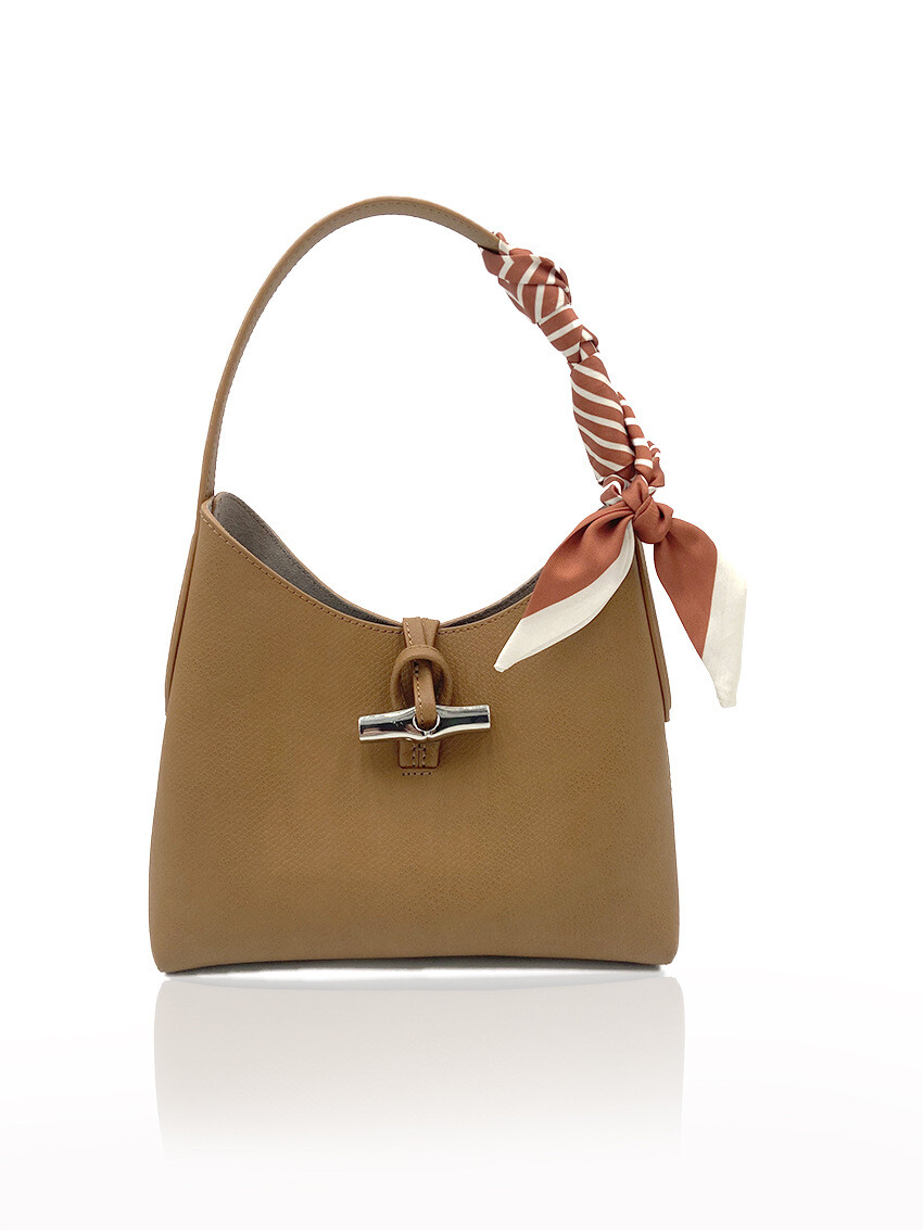 OEM工場　バッグ生産　16年職人　技術　レディース　ファッション